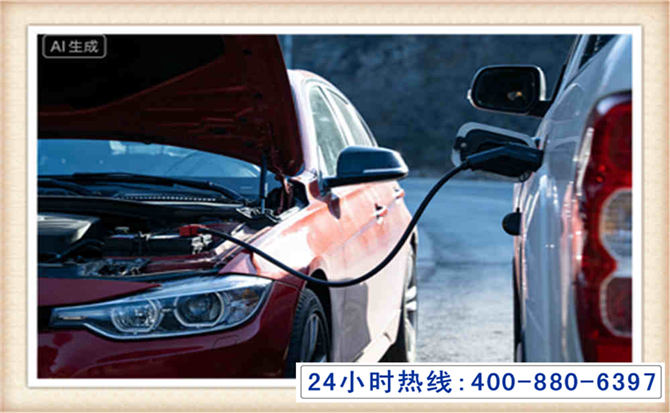 江津潍坊拖车,附近24小时汽车拖车救援，潍坊道路救援拖车电话